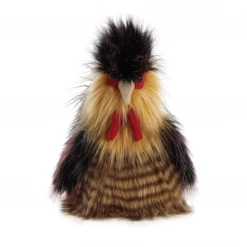 Mooch-andover New Arrivals Jacques The Cockerel