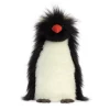 Mooch-andover Aurora Theo The Rockhopper Penguin