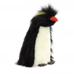 Mooch-andover Aurora Theo The Rockhopper Penguin 4 Mooch-andover Aurora Theo The Rockhopper Penguin