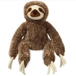 Mooch-andover Aurora Destination Nation Sloth