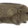 Mooch..... Hedgehog Planter 2 Mooch..... Hedgehog Planter