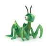 Mooch-andover New Arrivals Jellycat Penny Praying Mantis