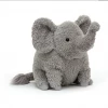 Mooch-andover Jellycat Rondle Elephant 1 Mooch-andover Jellycat Rondle Elephant