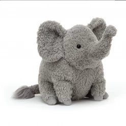 Mooch-andover Jellycat Rondle Elephant