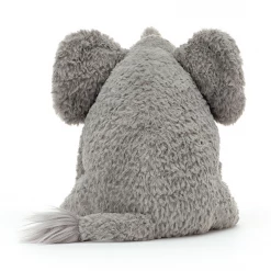Mooch-andover Jellycat Rondle Elephant