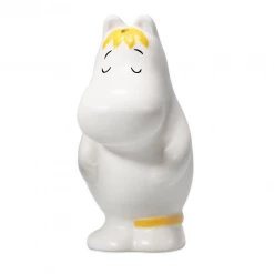 Mooch-andover New Arrivals Moomin Salt & Pepper Shaker Set