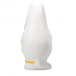 Mooch-andover New Arrivals Moomin Salt & Pepper Shaker Set