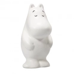 Mooch-andover New Arrivals Moomin Salt & Pepper Shaker Set