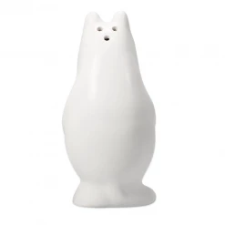 Mooch-andover New Arrivals Moomin Salt & Pepper Shaker Set