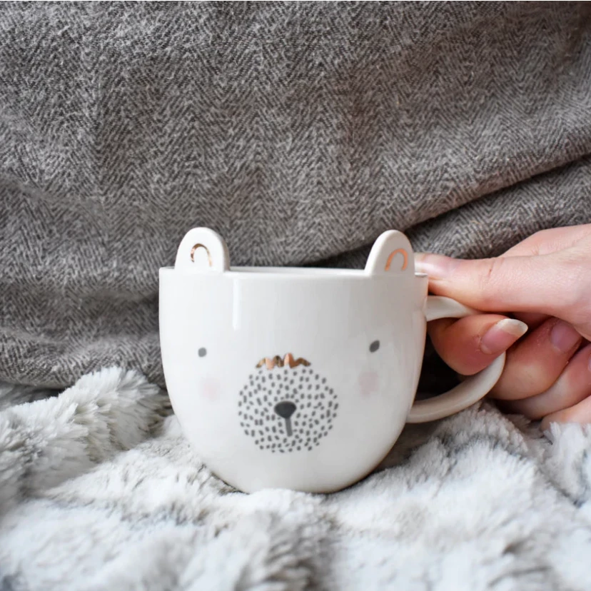 Mooch..... House Of Disaster Over The Moon Baby Bear Cup New Arrivals Mooch..... House Of Disaster Over The Moon Baby Bear Cup New Arrivals