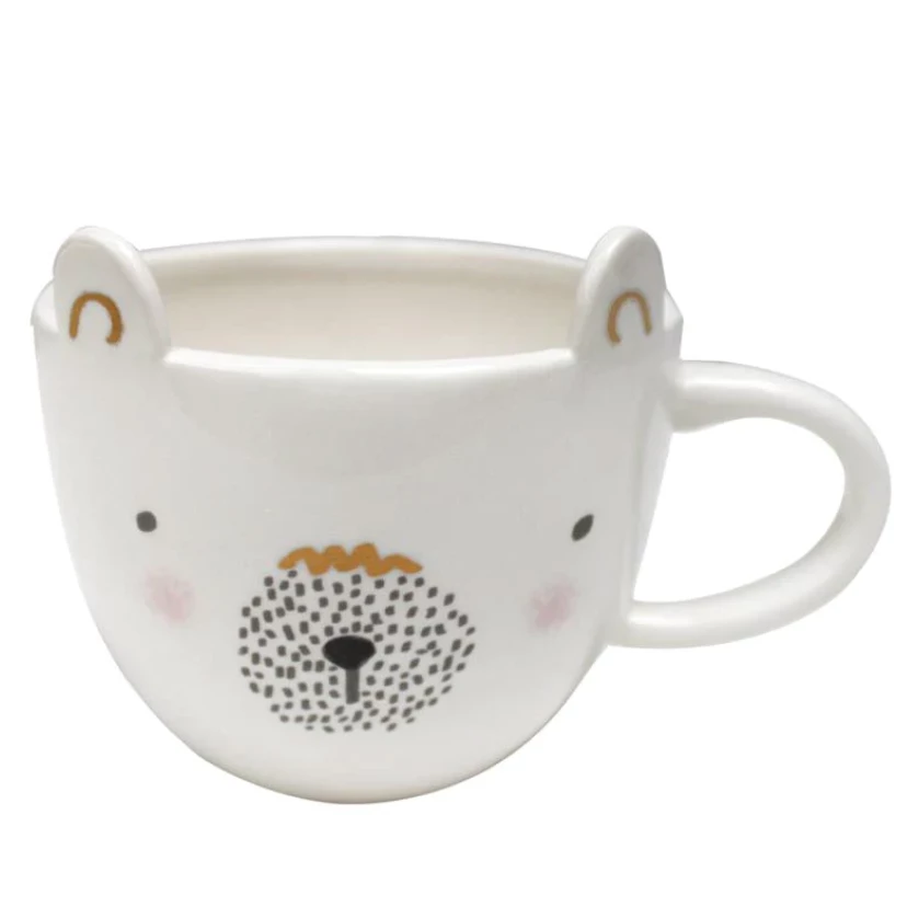 Mooch..... House Of Disaster Over The Moon Baby Bear Cup New Arrivals Mooch..... House Of Disaster Over The Moon Baby Bear Cup New Arrivals
