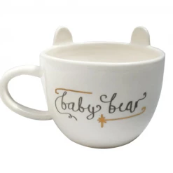 Mooch..... House Of Disaster Over The Moon Baby Bear Cup New Arrivals 5 Mooch..... House Of Disaster Over The Moon Baby Bear Cup New Arrivals