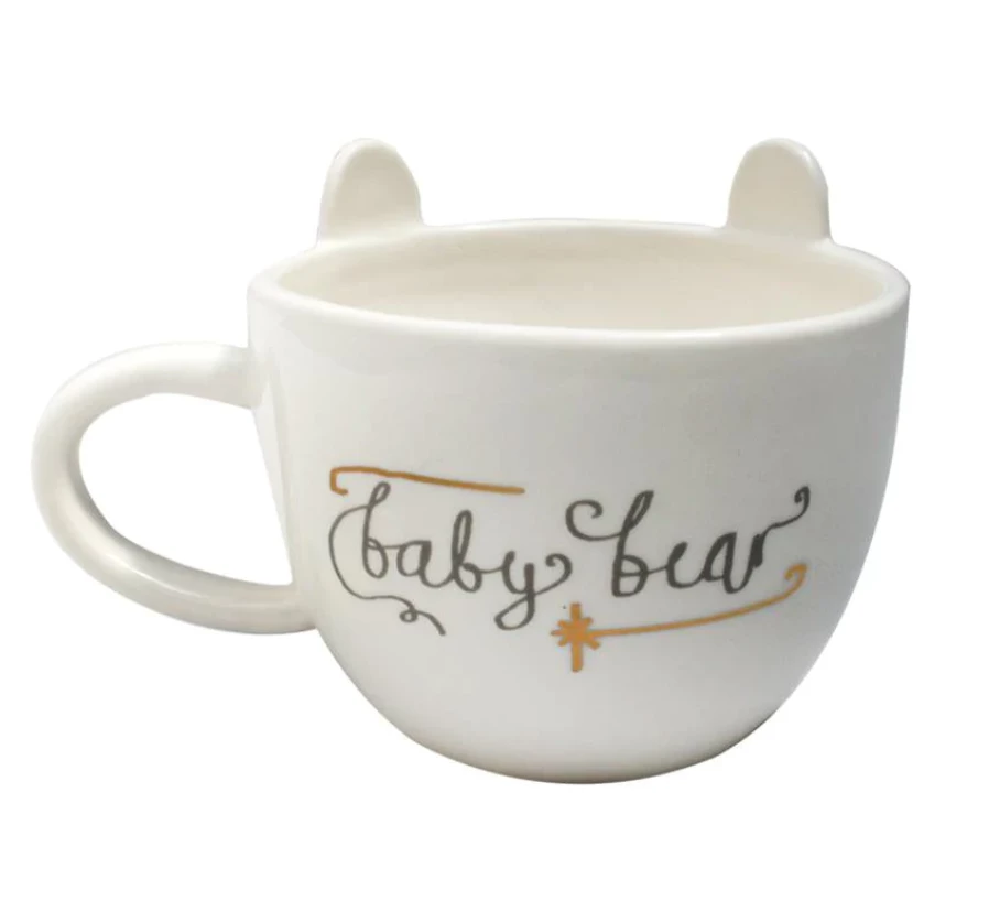 Mooch..... House Of Disaster Over The Moon Baby Bear Cup New Arrivals Mooch..... House Of Disaster Over The Moon Baby Bear Cup New Arrivals