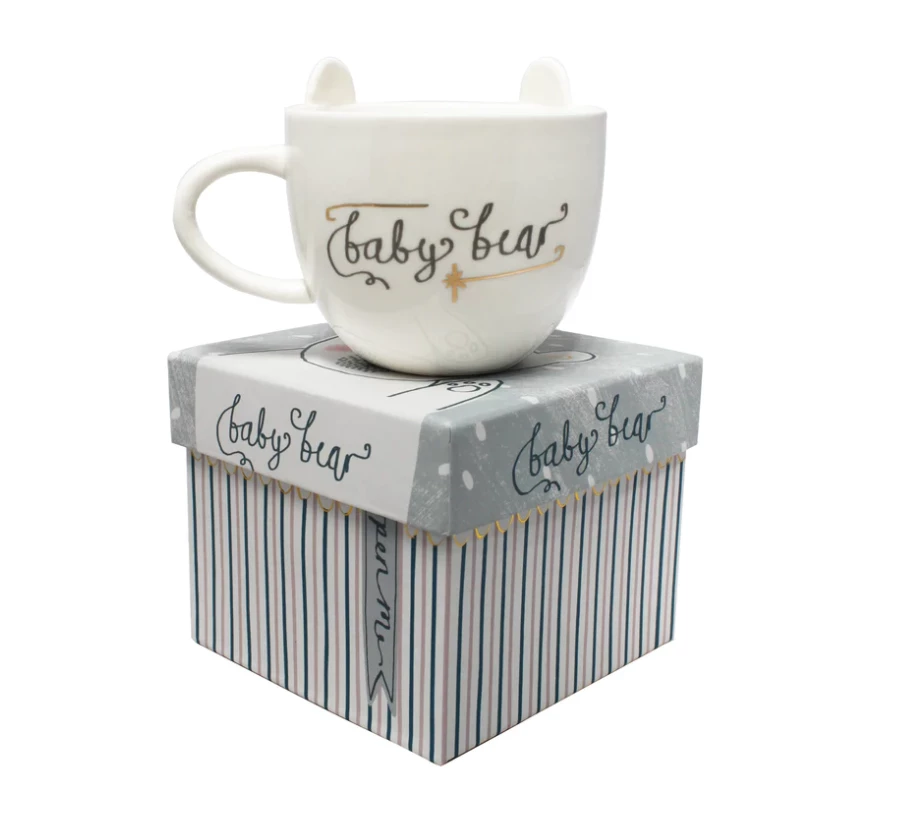 Mooch..... House Of Disaster Over The Moon Baby Bear Cup New Arrivals Mooch..... House Of Disaster Over The Moon Baby Bear Cup New Arrivals