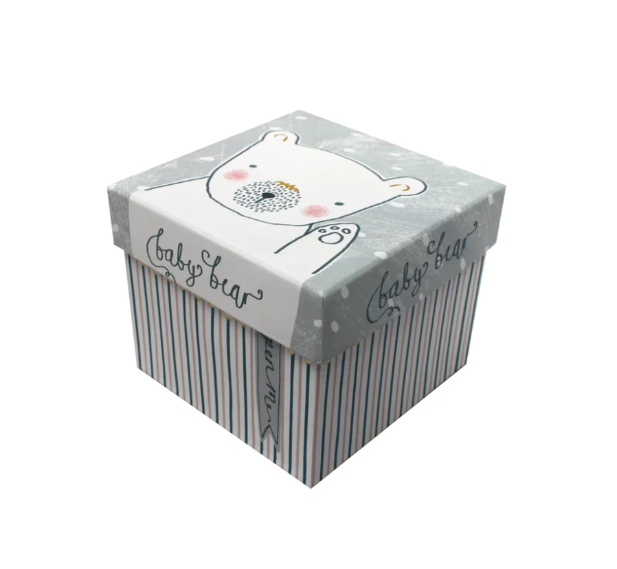 Mooch..... House Of Disaster Over The Moon Baby Bear Cup New Arrivals Mooch..... House Of Disaster Over The Moon Baby Bear Cup New Arrivals