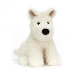 Mooch-andover Jellycat Munro Scottie Dog