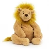 Mooch-andover New Arrivals Jellycat Rumpletum Lion 1 Mooch-andover New Arrivals Jellycat Rumpletum Lion