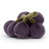 Mooch..... Jellycat Fabulous Fruit Grapes