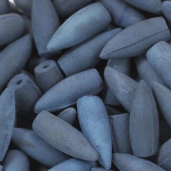 Mooch-andover Incense And Cones Backflow Incense Cones X 20 - Assorted Fragrances To Choose From