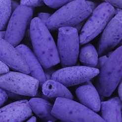 Mooch-andover Incense And Cones Backflow Incense Cones X 20 - Assorted Fragrances To Choose From