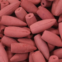 Mooch-andover Incense And Cones Backflow Incense Cones X 20 - Assorted Fragrances To Choose From