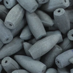 Mooch-andover Incense And Cones Backflow Incense Cones X 20 - Assorted Fragrances To Choose From