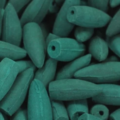 Mooch-andover Incense And Cones Backflow Incense Cones X 20 - Assorted Fragrances To Choose From