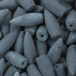 Mooch-andover Incense And Cones Backflow Incense Cones X 20 - Assorted Fragrances To Choose From