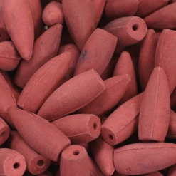 Mooch-andover Incense And Cones Backflow Incense Cones X 20 - Assorted Fragrances To Choose From