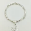 Mooch..... Jewellery Tree Of Life Bracelet