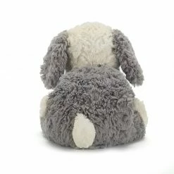Mooch-andover New Arrivals Jellycat Tumblie Sheep Dog