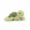 Mooch-andover New Arrivals Jellycat Tully Turtle