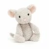 Mooch-andover New Arrivals Jellycat Tumbletuft Mouse