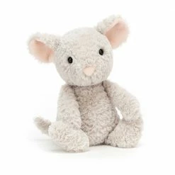 Mooch-andover New Arrivals Jellycat Tumbletuft Mouse