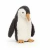 Mooch..... New Arrivals Jellycat Wistful Penguin Medium