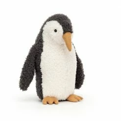 Mooch..... New Arrivals Jellycat Wistful Penguin Medium