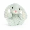 Mooch-andover Jellycat Yummy Bunny Mint New Arrivals