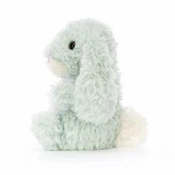 Mooch-andover Jellycat Yummy Bunny Mint New Arrivals