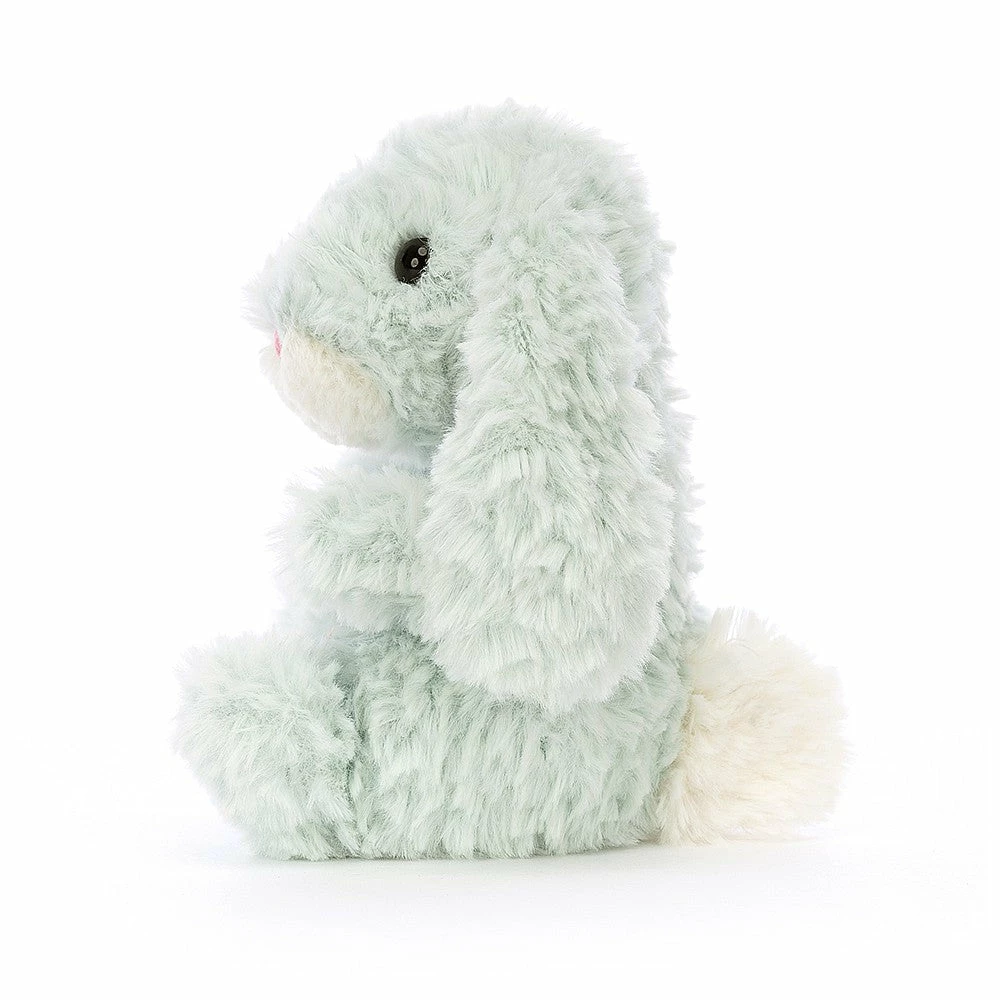 Mooch-andover Jellycat Yummy Bunny Mint New Arrivals Mooch-andover Jellycat Yummy Bunny Mint New Arrivals