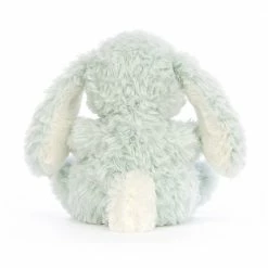 Mooch-andover Jellycat Yummy Bunny Mint New Arrivals 4 Mooch-andover Jellycat Yummy Bunny Mint New Arrivals