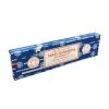 Mooch-andover Incense And Cones Nag Champa Incense Sticks 100g 1 Mooch-andover Incense And Cones Nag Champa Incense Sticks 100g