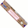 Mooch-andover Satya Nag Champa Incense Sticks 15g - Masala Chandan