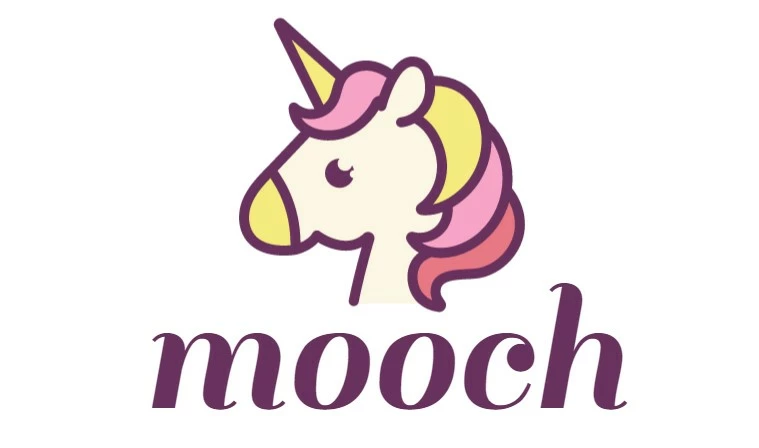 Mooch Sales Shop